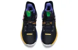 ANTA Airspace 2 'Black Multi' 112011606-5 sold by KicksCrew