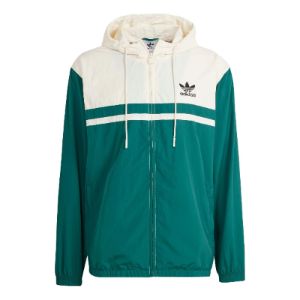 edgars adidas jackets