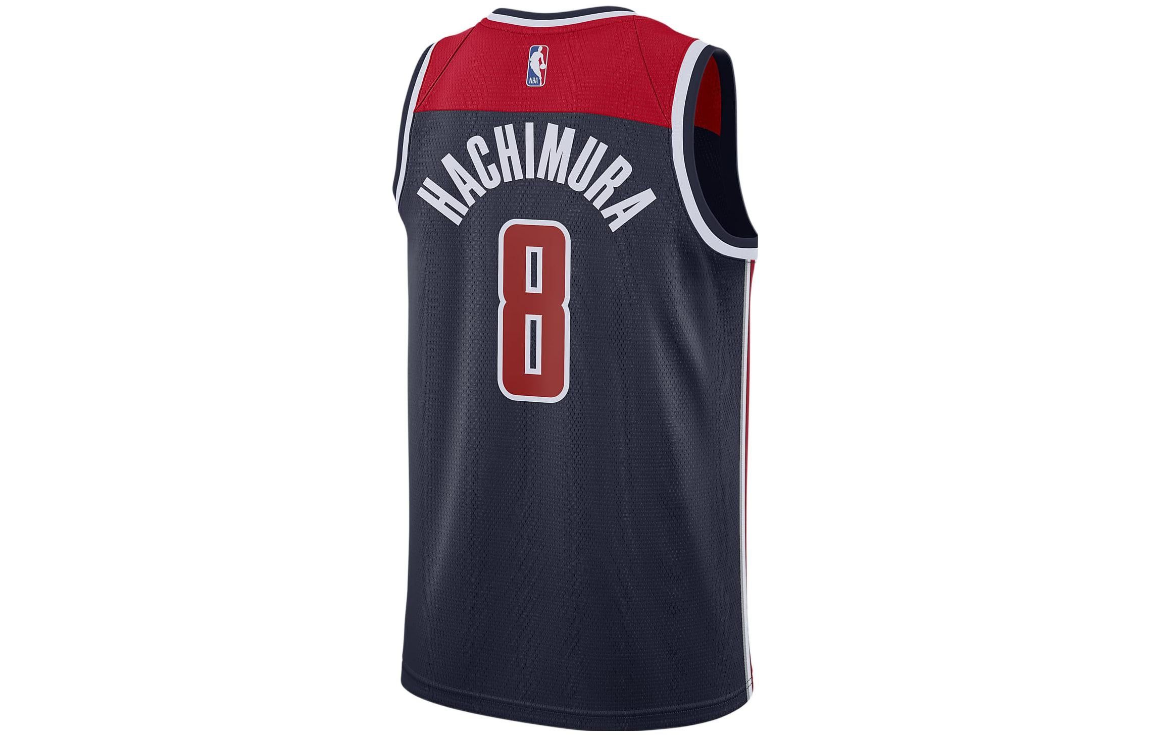 (WMNS) Converse Soundwaves T-Shirt 'White' 10026374-A01 sold by KicksCrew product image thumbnail 2