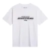 Li-Ning x LPL League of Legends Graphic T-shirt 'White' AHSUD85-3 sold by KicksCrew