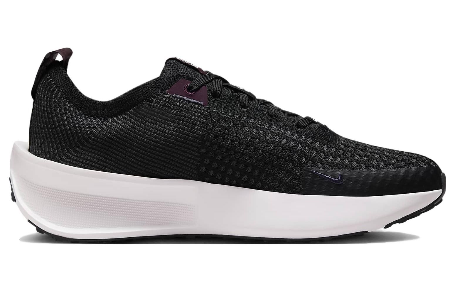 Under Armour Charged Escape 4 Shoes 'Grey Orange Blast' 3025499-101 sold by KicksCrew product image thumbnail 4