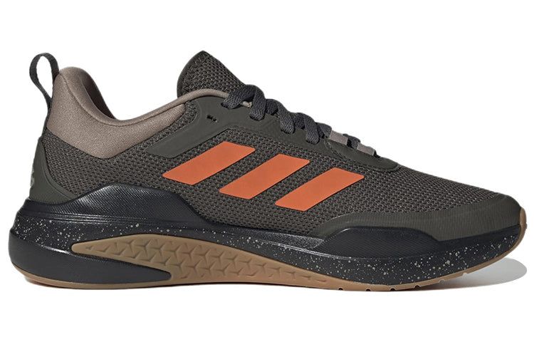 adidas Tenis Trainer V GW4058 sold by KicksCrew product image thumbnail 3