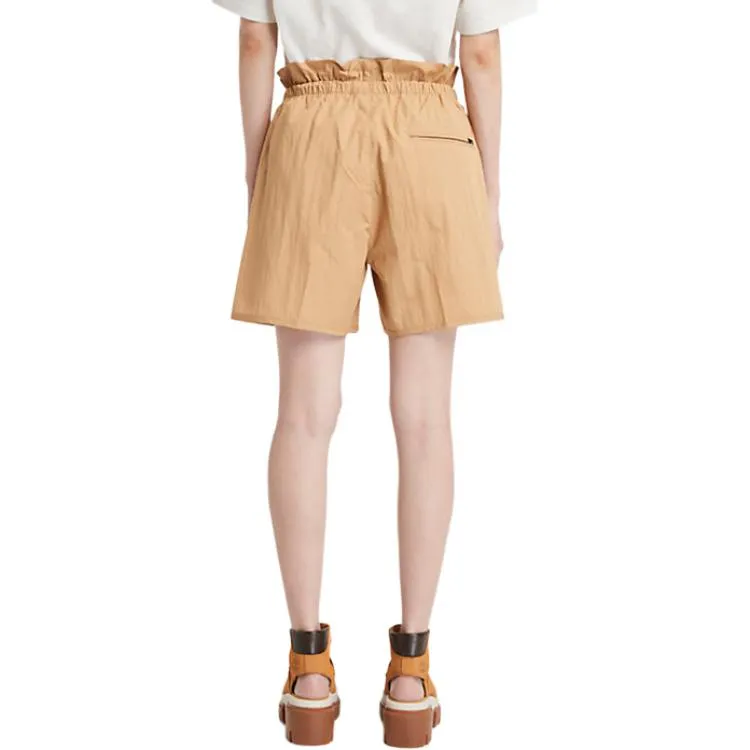 Timberland A5P1E-EH3 sold by KicksCrew product image thumbnail 3