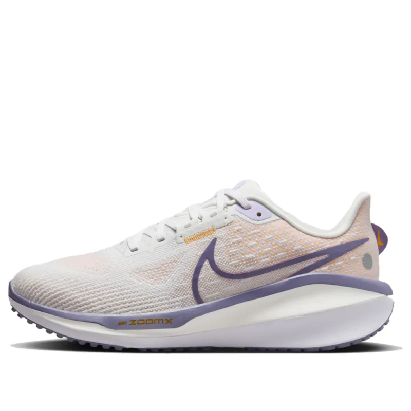 (WMNS) Nike Air Zoom Vomero 17 'Photon Dust Daybreak' FB5802-005 sold by KicksCrew