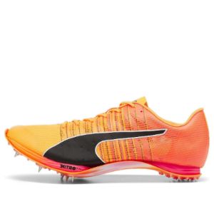 Puma Puma evoSPEED Tokyo Nitro SlipResistant LowTop Running