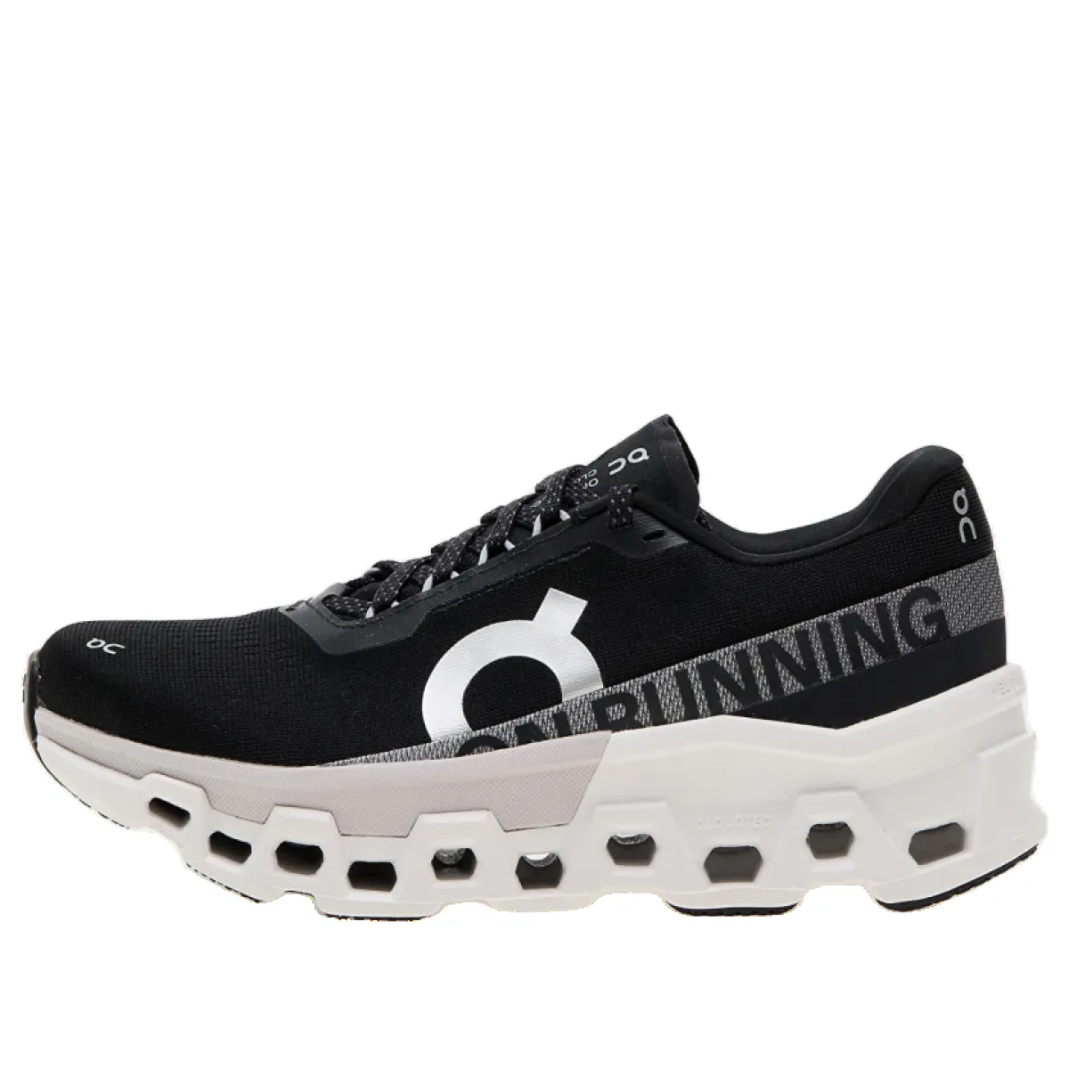 WMNS) On Running Cloudmonster 2 