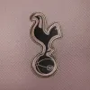 Nike Tottenham Hotspur 2023/24 Stadium Third 'Purple' DX9826-210 sold by KicksCrew