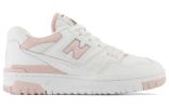 (WMNS) New Balance 550 'White Pink Sand' BBW550BP sold by KicksCrew