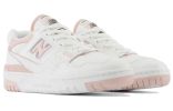 (WMNS) New Balance 550 'White Pink Sand' BBW550BP sold by KicksCrew