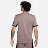 Nike Tottenham Hotspur 2023/24 Stadium Third 'Purple' DX9826-210 sold by KicksCrew