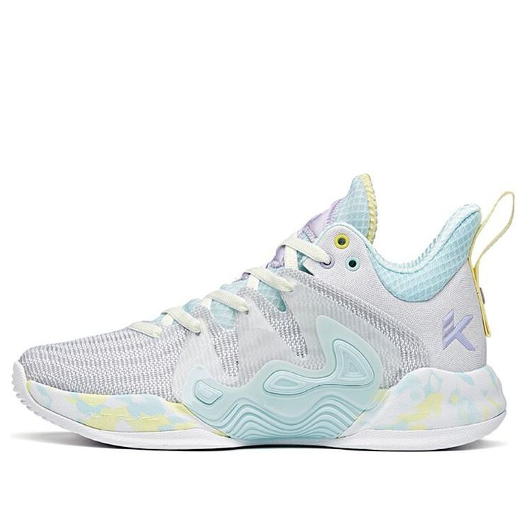 Timberland Heritage 6 Inch Waterproof Leather and Fabric Boot 'Dark Green Nubuck' A2H8QA58 sold by KicksCrew product image thumbnail 3