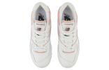 (WMNS) New Balance 550 'White Pink Sand' BBW550BP sold by KicksCrew