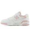 (WMNS) New Balance 550 'White Pink Sand' BBW550BP sold by KicksCrew