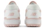 (WMNS) New Balance 550 'White Pink Sand' BBW550BP sold by KicksCrew