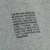 Mitchell & Ness x NBA Team Origins Fleece Pants 'Chicago Bulls' PSWP4850-CBUGYHT sold by KicksCrew