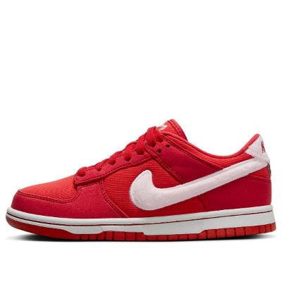 (GS) Nike Dunk Low 'Valentine's Day Soulmates 2024' FZ3548-612 sold by KicksCrew
