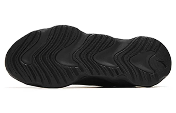 ANTA Non Stop 'Black' 112245523-11 sold by KicksCrew product image thumbnail 5