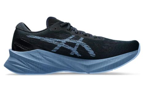 ASICS Novablast 3 'French Blue' 1011B458-403 sold by KicksCrew