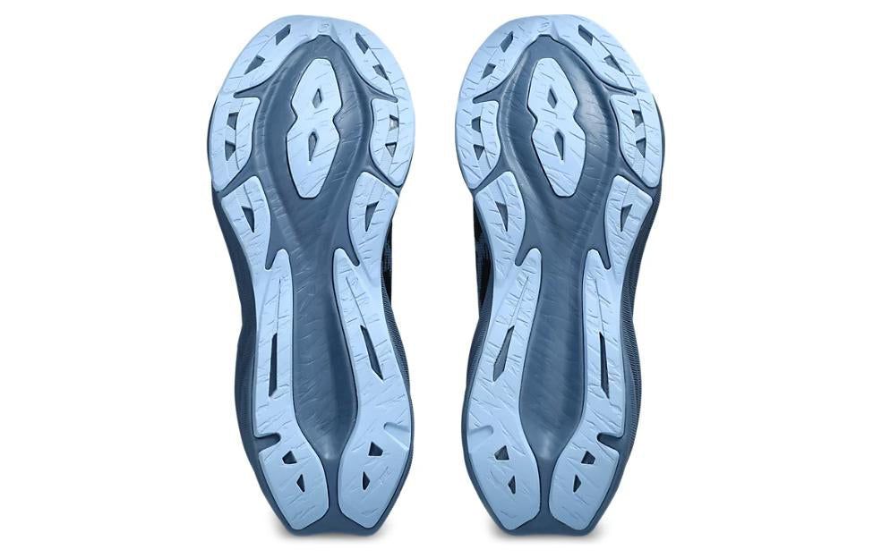 ASICS Novablast 3 'French Blue' 1011B458-403 sold by KicksCrew product image thumbnail 7