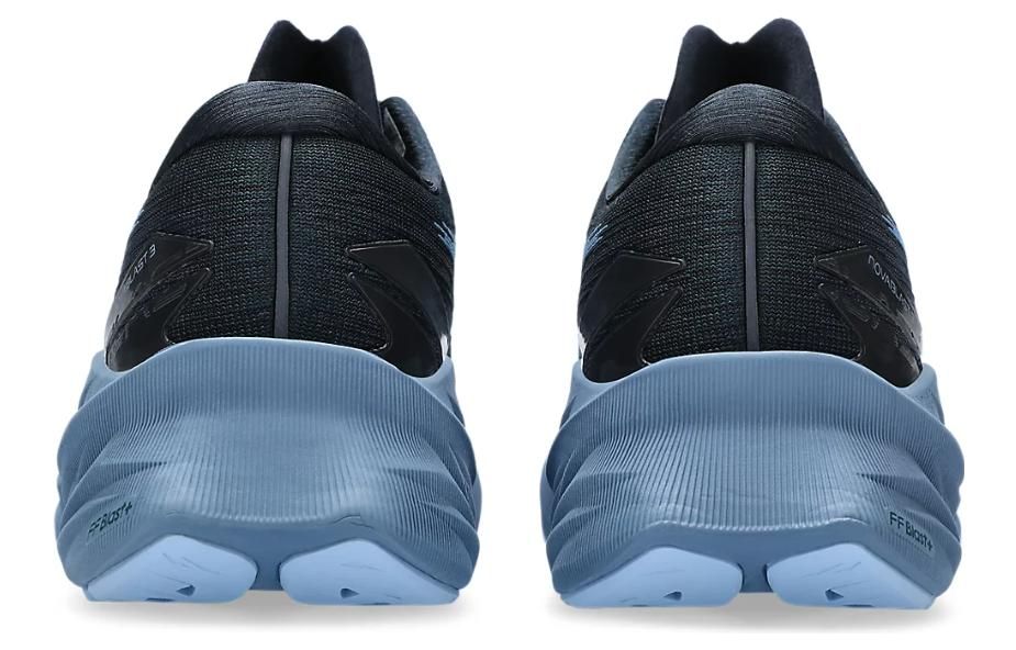 ASICS Novablast 3 'French Blue' 1011B458-403 sold by KicksCrew product image thumbnail 6