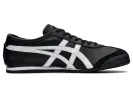 Onitsuka Tiger Mexico 66 'Black White' 1183C102-001 sold by KicksCrew
