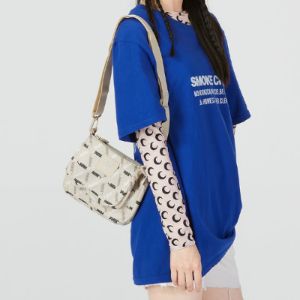 (WMNS) Puma Classics Multi Pochette 'Beige' 079167-02 sold by KicksCrew