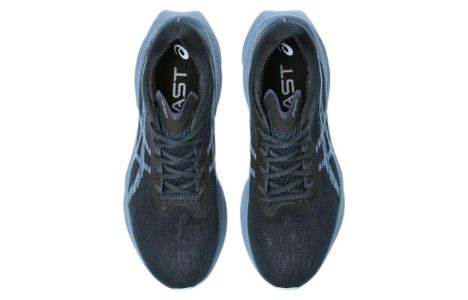 ASICS Novablast 3 'French Blue' 1011B458-403 sold by KicksCrew