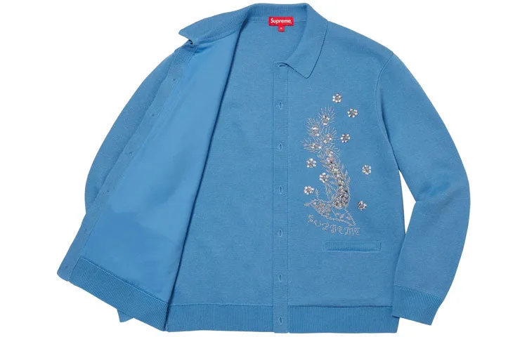 Onitsuka Tiger Mexico 66 'Black White' 1183C102-001 sold by KicksCrew product image thumbnail 5