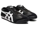 Onitsuka Tiger Mexico 66 'Black White' 1183C102-001 sold by KicksCrew