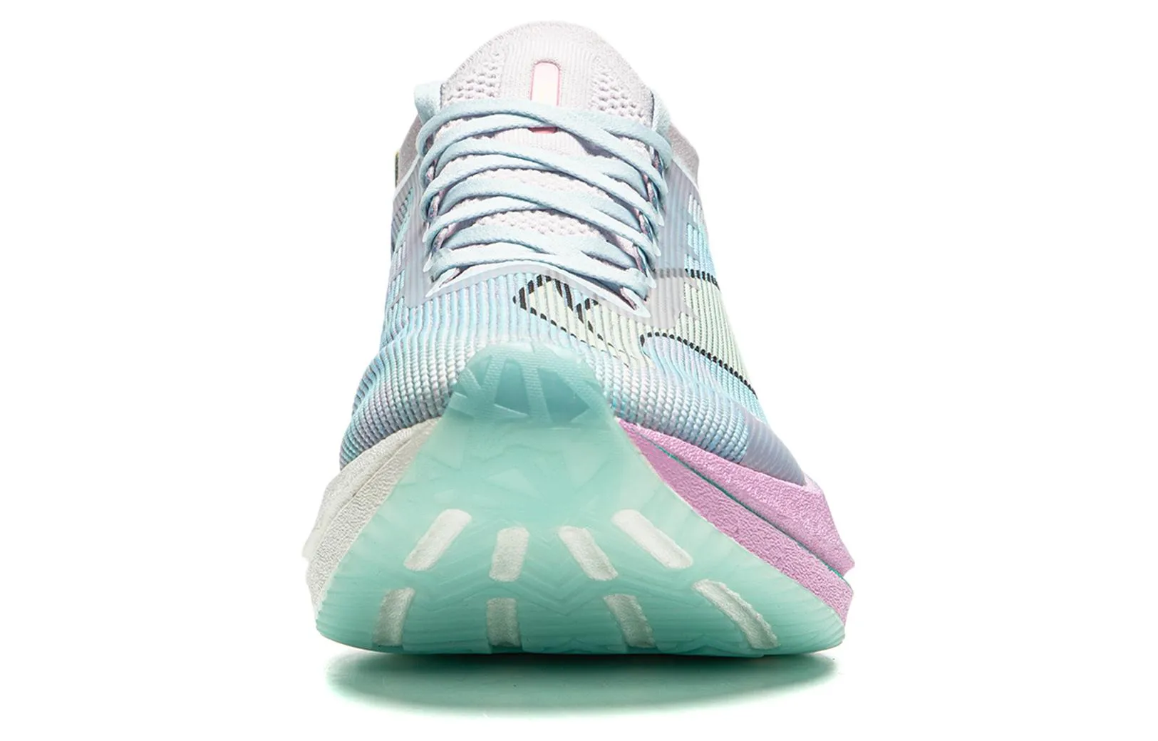 Li-Ning Feidian 4 Ultra 'Multi-Color' ARMU007-11 sold by KicksCrew product image thumbnail 4