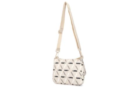 (WMNS) Puma Classics Multi Pochette 'Beige' 079167-02 sold by KicksCrew