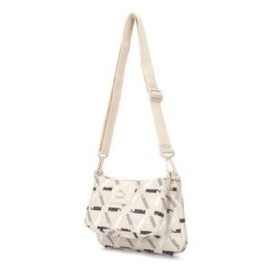 (WMNS) Puma Classics Multi Pochette 'Beige' 079167-02 sold by KicksCrew