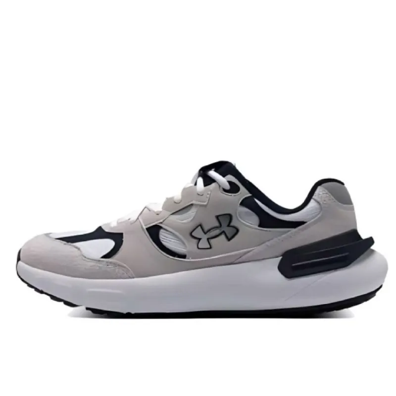 Under Armour Phantom Lux 'Grey Black' 3028615-104 sold by KicksCrew
