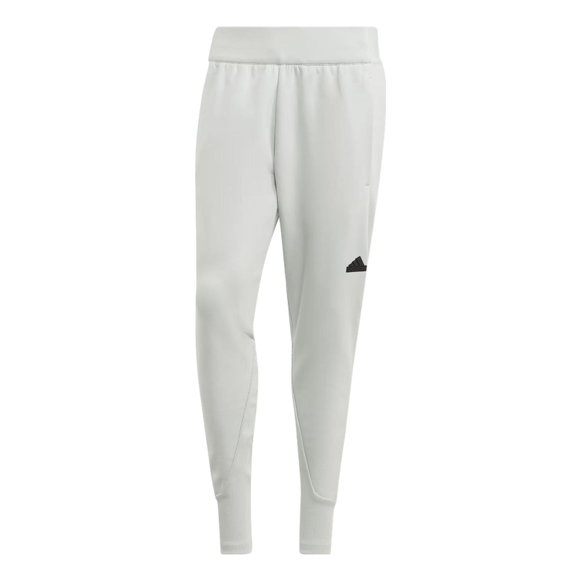 KicksCrew Adidas Z.N.E. Premium Pants 'Grey' IN5107 | Parallel