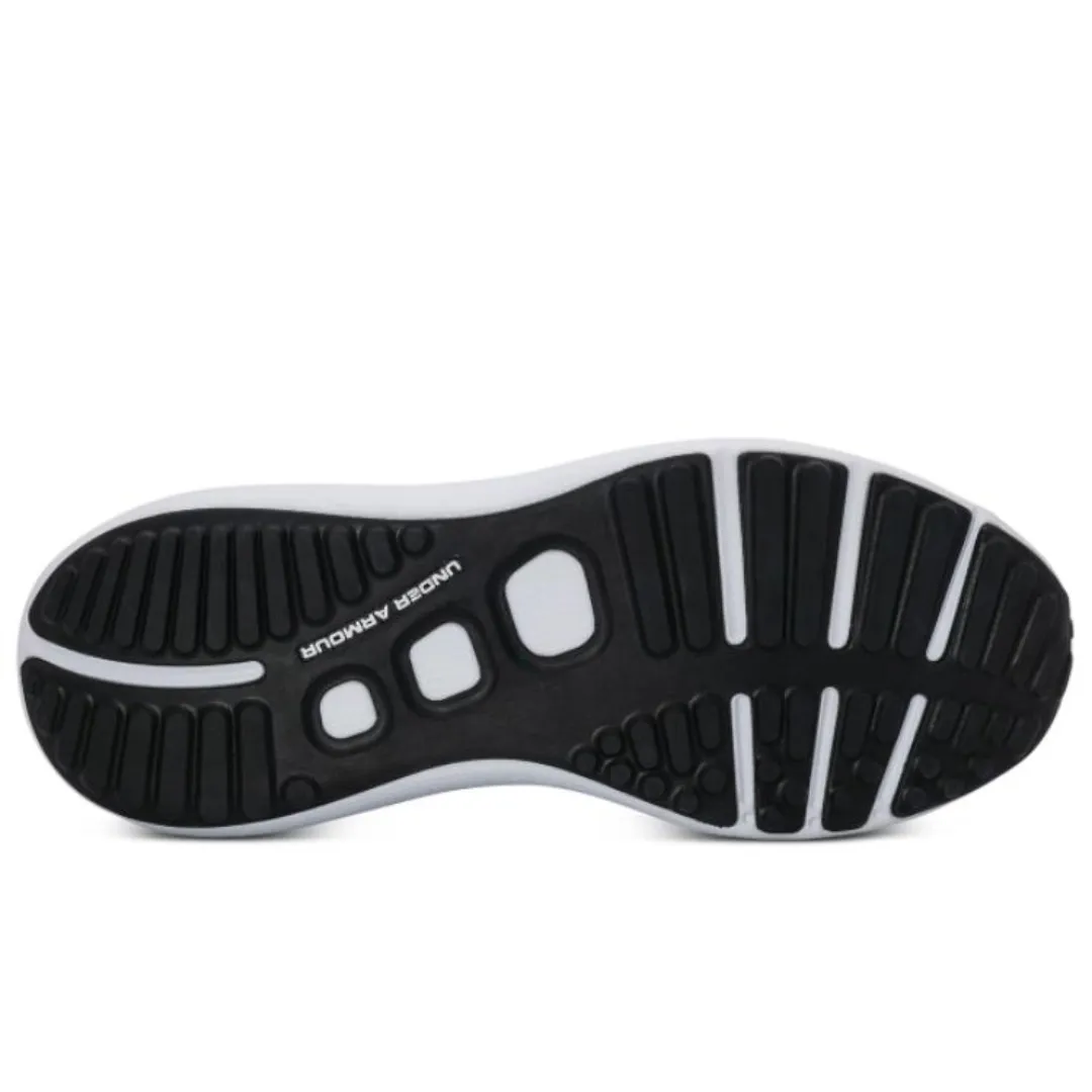 Under Armour Phantom Lux 'Grey Black' 3028615-104 sold by KicksCrew product image thumbnail 4