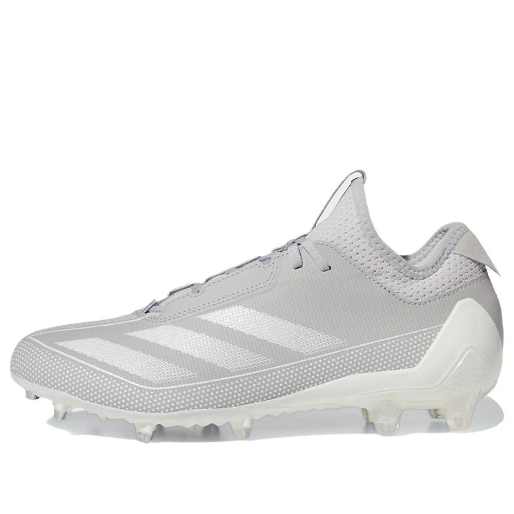 adidas Adizero Electric.1 'Grey' IF2427 sold by KicksCrew