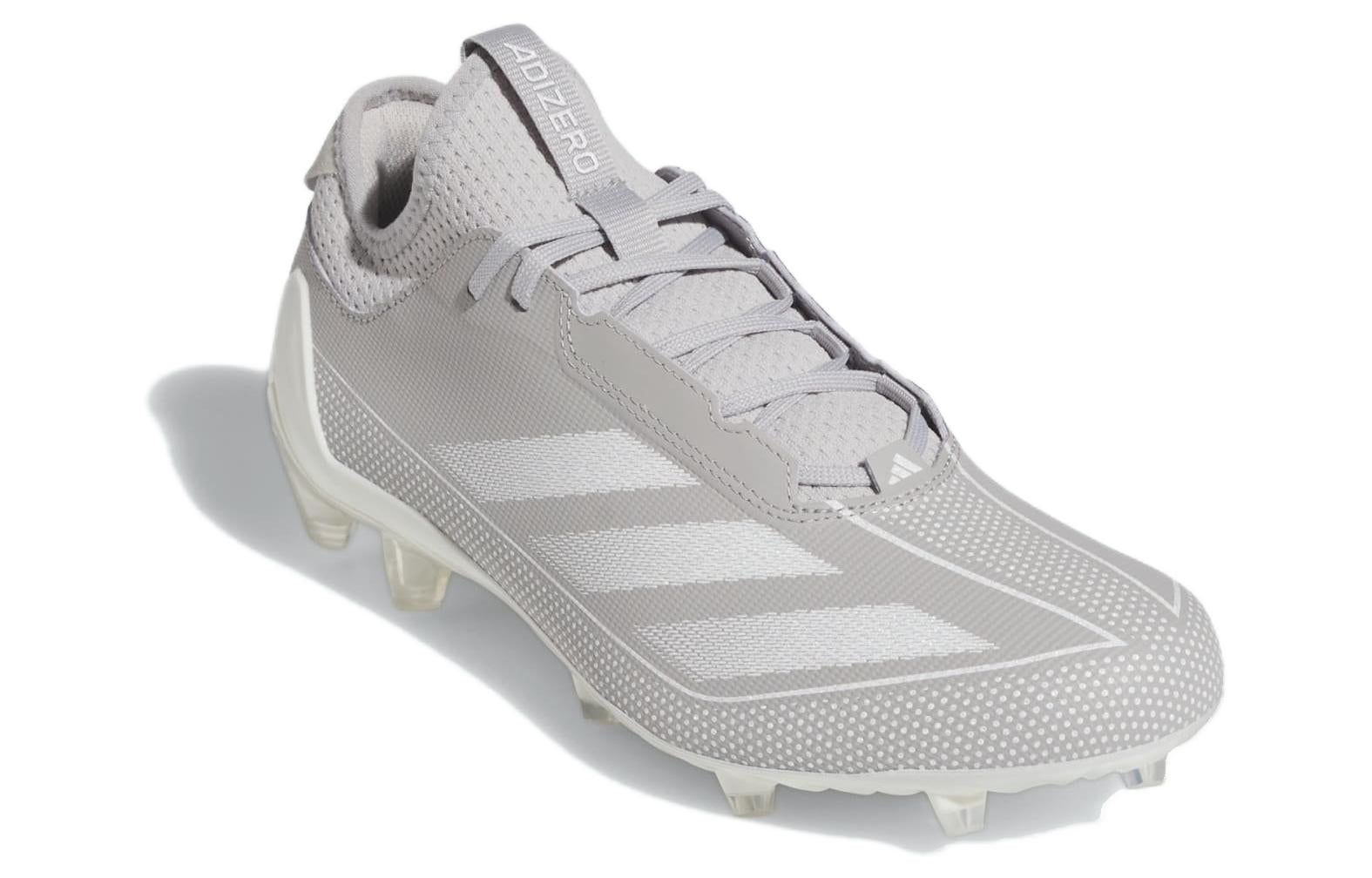 adidas Adizero Electric.1 'Grey' IF2427 sold by KicksCrew product image thumbnail 3