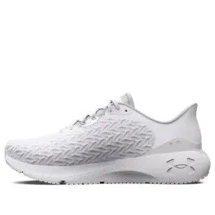 (WMNS) Under Armour HOVR Machina 3 Clone 'White Halo Grey' 3026732-100 sold by KicksCrew