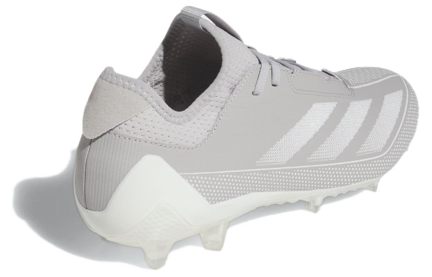 adidas Adizero Electric.1 'Grey' IF2427 sold by KicksCrew product image thumbnail 5