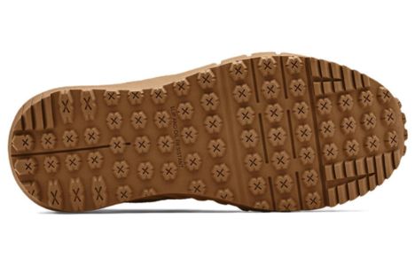 (WMNS) Under Armour Micro G Valsetz Tactical Boot 'Coyote' 3024010-200 sold by KicksCrew