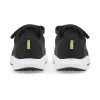 (PS) PUMA Twitch Runner 'Black White' 384538-01 sold by KicksCrew