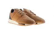 New Balance 247 Luxe 'Brown' MRL247TA sold by KicksCrew