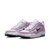 Nike SB Air Max Ishod Wair 'Pink Foam' FB2393-600 sold by KicksCrew