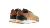 New Balance 247 Luxe 'Brown' MRL247TA sold by KicksCrew