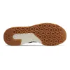 New Balance 247 Luxe 'Brown' MRL247TA sold by KicksCrew