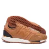 New Balance 247 Luxe 'Brown' MRL247TA sold by KicksCrew