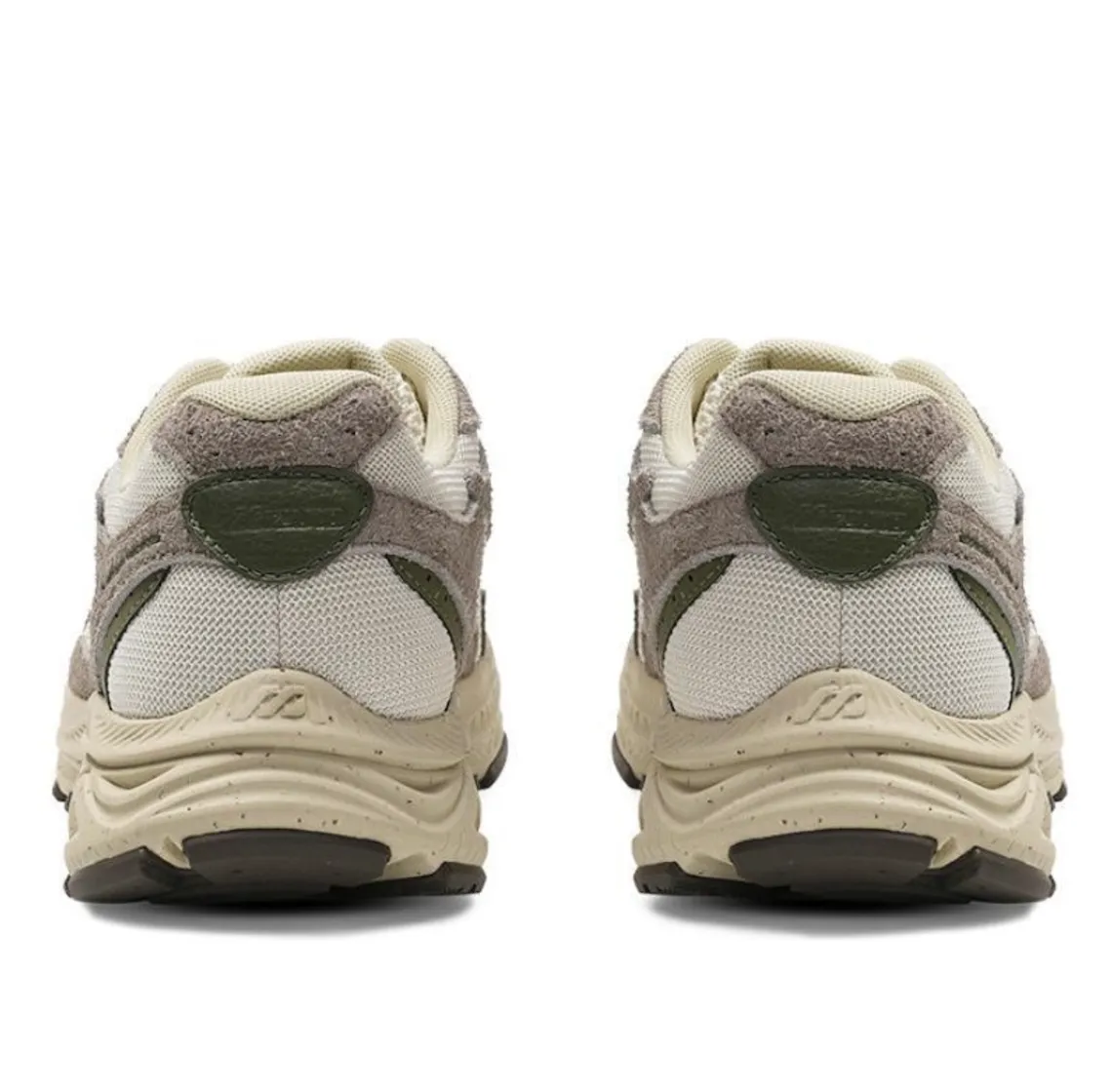 Mizuno Racer S D1GH223520 sold by KicksCrew product image thumbnail 5