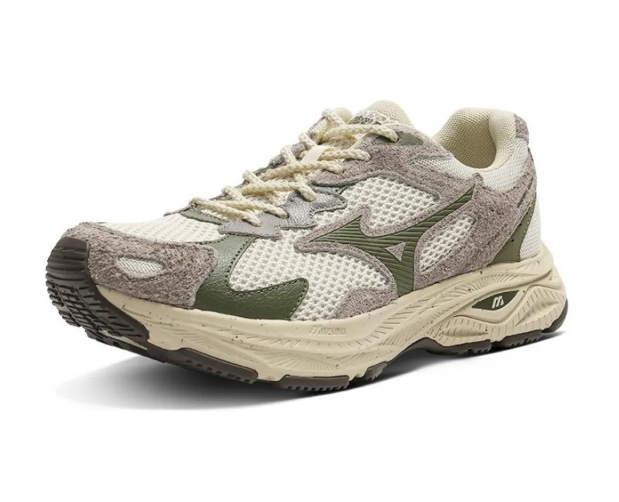 Mizuno Racer S D1GH223520 sold by KicksCrew product image thumbnail 2