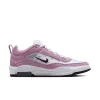 Nike SB Air Max Ishod Wair 'Pink Foam' FB2393-600 sold by KicksCrew