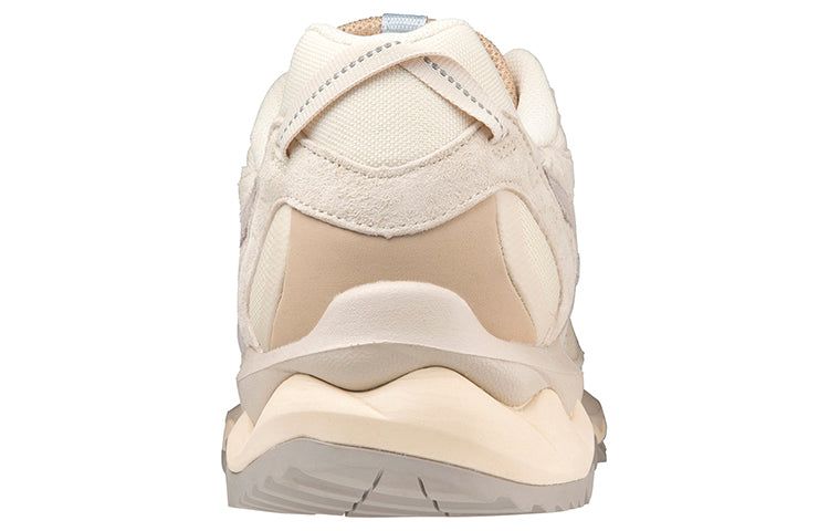 Mizuno Wave Mujin TL 'Desert Meditations' D1GA220301 sold by KicksCrew product image thumbnail 4
